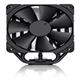 Noctua NH U12S Chromax LGA1700 CPU Cooler