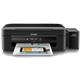 Epson L360 All-in-One Ink Tank Printer