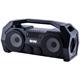 marshal ME 1109 Portable Bluetooth Speaker