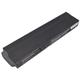 Sony Vaio PCGA-BP2V 6Cell Battery