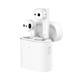 Xiaomi Mi Air2 Wireless Earphones