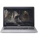 ASUS K501 Core i7 16GB 512GB SSD 4GB