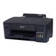 Brother T4000 Inkjet Printer