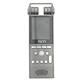 Tsco TR 907 Voice Recorder