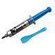 KANNUR 16GR Thermal Compound