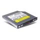 Panasonic UJ-850 Slim IDE DVD Burner Drive