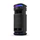 سونی  ULT TOWER 10 Party Speaker / SRS-ULT1000