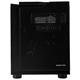 Master Tech Master Box Computer Case