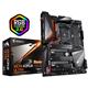 GigaByte X570 AORUS ULTRA AM4 Motherboard