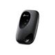 Tp-link M7200 Portable 4G Modem