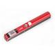 Scanzee BQS030 Scanner