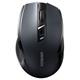 یوگرین  MU-006 Wireless Optical Mouse / 90855