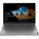 Lenovo ThinkBook 15 Core i5 1135G7 12GB 1TB 2GB MX450 Full HD Laptop