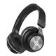 Proone PHB3530 Mirra Bluetooth Headphones