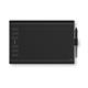 Huion New 1060 Graphic Drawing Tablet