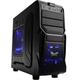 Tsco TC MA-4612 Computer Case