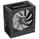 Deep Cool PSU Deepcool DQ550ST 550W Gold