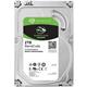 Seagate ST2000DM008 BarraCuda 2TB 64MB Cache Internal Hard Drive