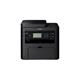 Canon i-SENSYS MF247dw Printer