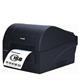 Postek C168 300dpi Label Printer