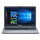 ASUS VivoBook Max X541U Core i5 8GB 1TB 2GB Stock Laptop