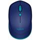 Logitech M535 Bluetooth Mouse