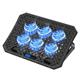 Coolcold Model M40 Cool Pad