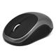 Tsco TM 687W Wireless Mouse