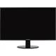 ViewSonic VA2719-2K-SMHD Monitor 