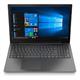Lenovo Ideapad IP130 Core i3 8130U 8GB 1TB 2GB MX110 Laptop