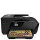 HP OfficeJet 7510 Wide Format All-in-One Printer