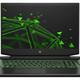 HP Pavilion 15-ec2010 Ryzen 5 5600H 16GB 512GB SSD 4GB RTX 3050 Full HD Laptop