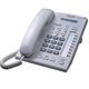 پاناسونیک  KX-T7665