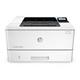 HP LaserJet Pro M402n Printer