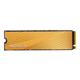 Adata FALCON Series 1TB PCIe Gen3x4 M.2 2280 Solid State Drive