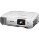 Epson EB-X27 Data Video Projector