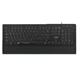 Beyond BK-7200 Keyboard