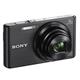 Sony DSC-W830 Camera