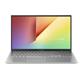 ASUS VivoBook A512UF Core i5 8GB 1TB 2GB FHD Laptop
