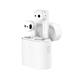 Xiaomi Mi AirDots Pro 2 Wireless Headphones