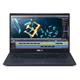 ASUS VivoBook K571LI Core i7 10870H 8GB 1TB 256GB SSD 4GB GTX 1650TI Full HD Laptop