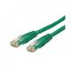 Cat6 Belden Patch Cord   5m