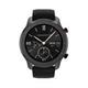 Xiaomi Amazfit GTR Lite Smartwatch