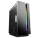 Deep Cool NEW ARK 90SE Computer Case