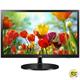 LG 24EN43V-B HDMI Port monitor 