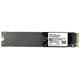 Samsung MZVLQ128HBHQ PM991 128GB M.2 PCIe Gen3 x4 SSD Drive