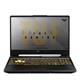 ASUS TUF Gaming FX506LH Core i7 10870H 16GB 1TB 512GB SSD 4GB Full HD Laptop