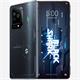 شیائومی  Black Shark 5 Pro 256GB 12GB RAM Dual SIM Mobile Phone