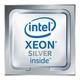 Intel Xeon Silver 4110 2.1GHz FCLGA 3647 Skylake TRAY CPU