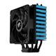 LEPA NEOllusion RGB LPANL12 CPU Air Cooler